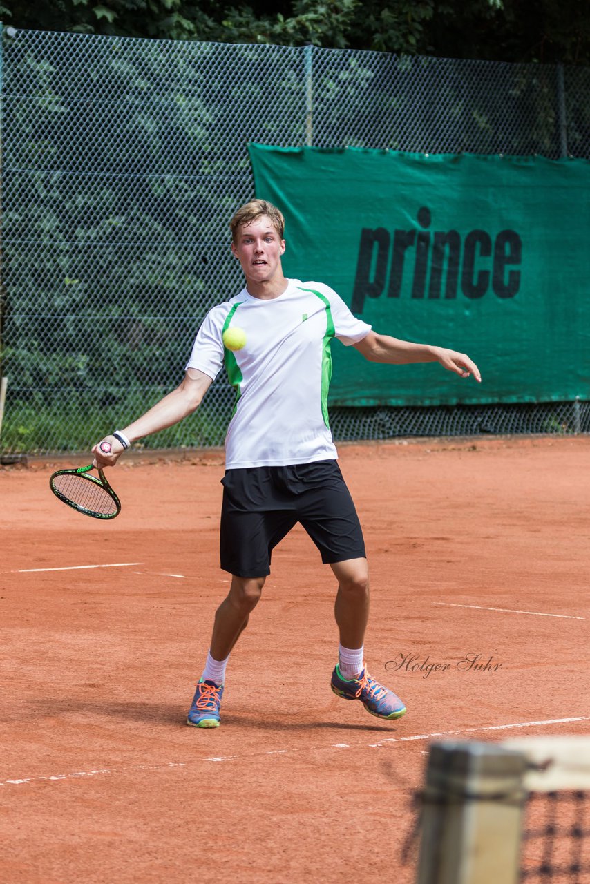 Bild 162 - Stadtwerke Pinneberg Cup